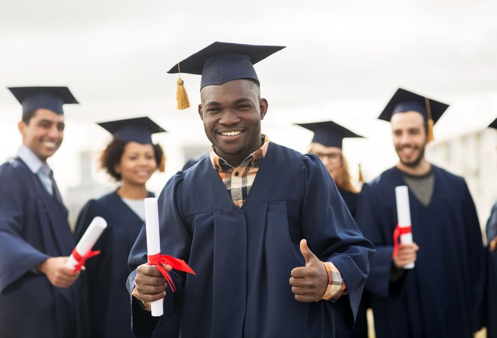 Private student loan relief